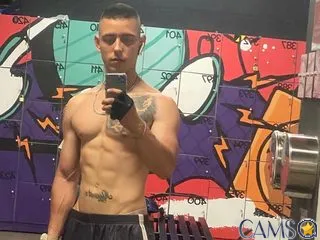 Jaycob-Parker’s (Flirt4Free) Photo