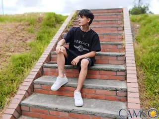 Jayden-Ghost’s (Flirt4Free) Photo