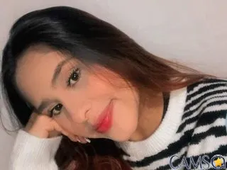 Jayden-Jean’s (Flirt4Free) Photo