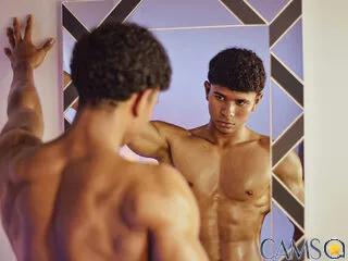 Jayden-Vance’s Flirt4Free Profile Image