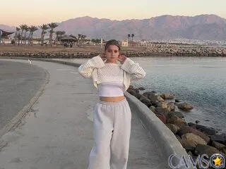 Jaye-Hartinger’s (Flirt4Free) Photo