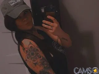 Jaz-Slove’s (Flirt4Free) Photo