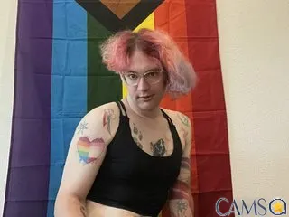 Jazmine-Reign’s (Flirt4Free) Photo