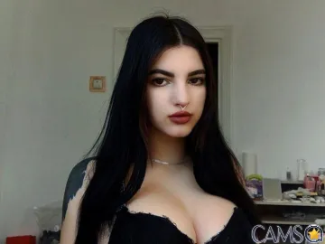 Jean-Whittemore’s Flirt4Free Profile Image