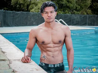 Jeanfran-Ferrer’s Flirt4Free Profile Image