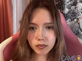 Jeanine-Goglia’s Flirt4Free Profile Image
