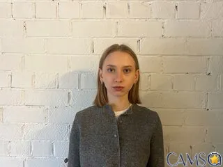 Jeannetta-Rosekrans’s (Flirt4Free) Photo