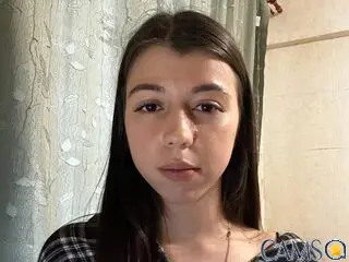 Jeannette-Lasagna&rsquo;s (Flirt4Free) Photo