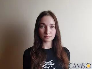 Jeannine-Baze’s (Flirt4Free) Photo