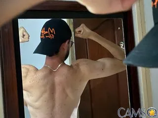 Jeanpaul-Jonness’s (Flirt4Free) Photo