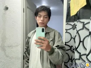 Jeff-Wero’s (Flirt4Free) Photo