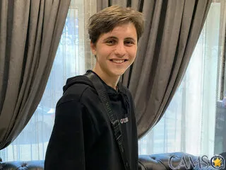 Jeffrey-Carter’s Flirt4Free Profile Image