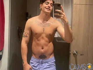 Jeffrey-Coen’s (Flirt4Free) Photo
