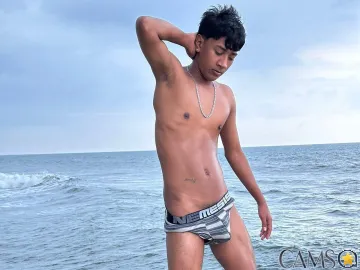 Jefrey-Pwers’s (Flirt4Free) Photo