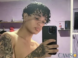 Jeison-King’s (Flirt4Free) Photo