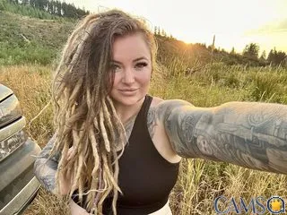 Jemma-Wilde’s (Flirt4Free) Photo