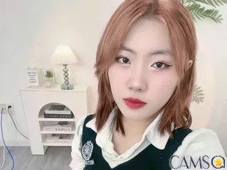 Jennie-Shine’s (Flirt4Free) Photo