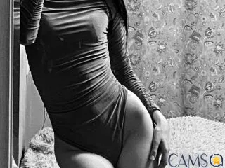 Jennifer-Sullivan’s Flirt4Free Profile Image