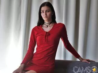 Jenny-Ryder’s (Flirt4Free) Photo