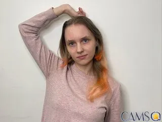 Jeraldine-Malott’s (Flirt4Free) Photo