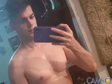 Jeremy-Clash’s (Flirt4Free) Photo