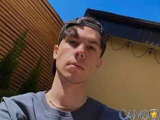 Jeremy-Scotty’s Flirt4Free Profile Image