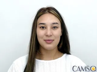 Jerrica-Fannings’s Flirt4Free Profile Image