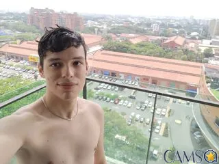 Jerry-Rock’s (Flirt4Free) Photo