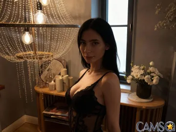 Jess-Wick’s Flirt4Free Profile Image