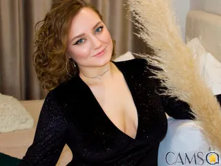 Jessica-Quin’s (Flirt4Free) Photo