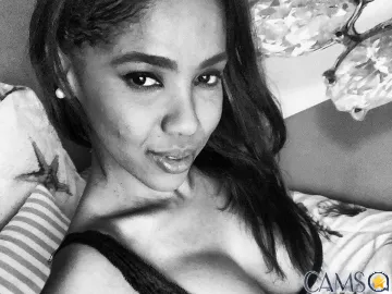 Jessica-Simpsin&rsquo;s Flirt4Free Profile Image