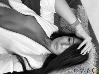 Jessie-Lance’s (Flirt4Free) Photo