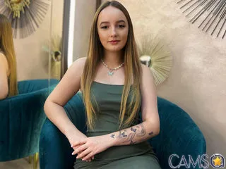 Jessie-Perry’s (Flirt4Free) Photo