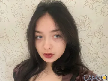 Jessika-Pinkman’s Flirt4Free Profile Image