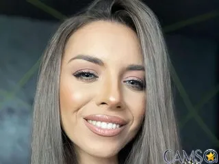 Jessy-Adison’s (Flirt4Free) Photo