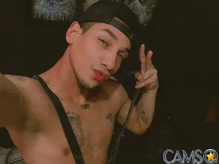 Jesus-Cisneros’s (Flirt4Free) Photo