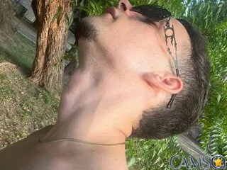 Jesus-Passion’s (Flirt4Free) Photo