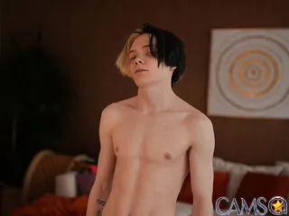 Jethroe-Cooper’s (Flirt4Free) Photo