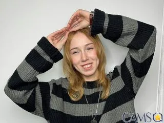 Jetta-Blissett’s (Flirt4Free) Photo