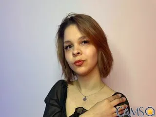 Jetta-Dace’s (Flirt4Free) Photo