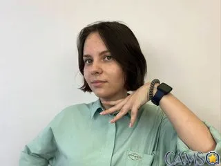 Jetta-Eger’s Flirt4Free Profile Image
