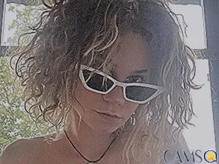 Jetta-Glasper’s (Flirt4Free) Photo