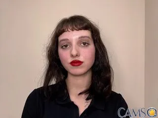 Jetta-Waddouds’s (Flirt4Free) Photo