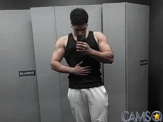 Jey-Fressh’s (Flirt4Free) Photo