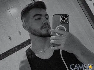 Jeycob-Braand’s (Flirt4Free) Photo