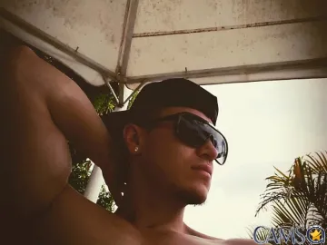 Jeyko-Smit’s (Flirt4Free) Photo