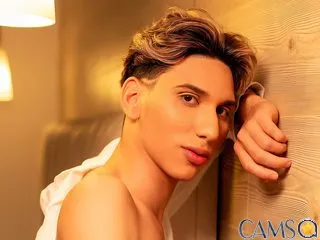 Jhan-Rizzot’s Flirt4Free Profile Image
