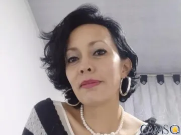 Jhanne-Cherry’s Flirt4Free Profile Image