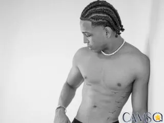 Jhay-Wheeler’s Flirt4Free Profile Image