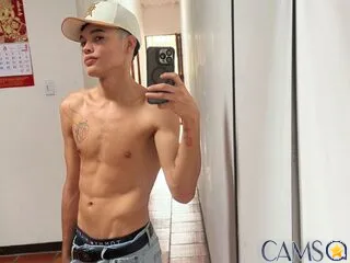 Jhon-Boll’s Flirt4Free Profile Image